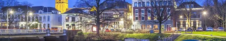 taxibel-centrale-zwolle-home-crop-u7283-1